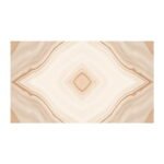 NARMADA - Designer Tiles - Glossy - 6408 - 600 x 1200 mm