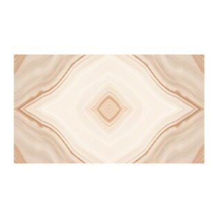 NARMADA - Designer Tiles - Glossy - 6408 - 600 x 1200 mm