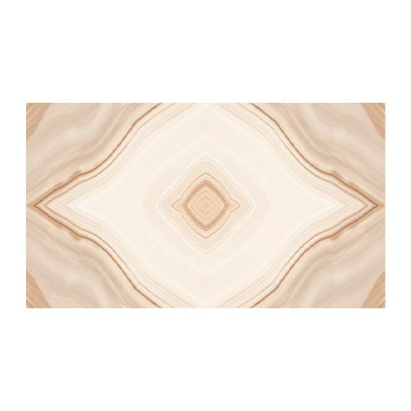 NARMADA - Designer Tiles - Glossy - 6408 - 600 x 1200 mm