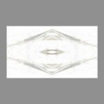 NARMADA - Designer Tiles - Glossy - 6409 - 600 x 1200 mm