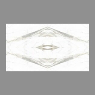 NARMADA - Designer Tiles - Glossy - 6409 - 600 x 1200 mm