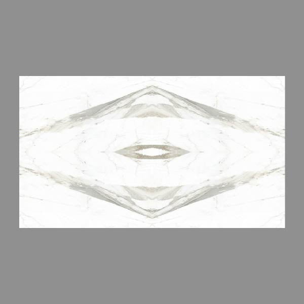 NARMADA - Designer Tiles - Glossy - 6409 - 600 x 1200 mm