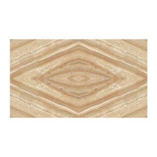 NARMADA - Designer Tiles - Glossy - 6410 - 600 x 1200 mm