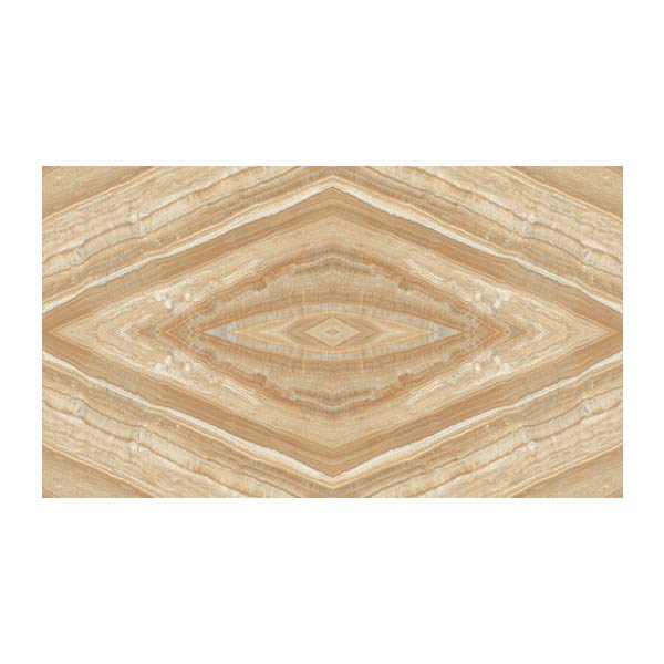 NARMADA - Designer Tiles - Glossy - 6410 - 600 x 1200 mm