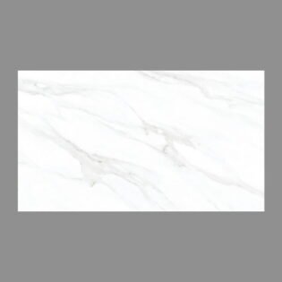 NARMADA - Designer Tiles - Glossy - 6411 - 600 x 1200 mm