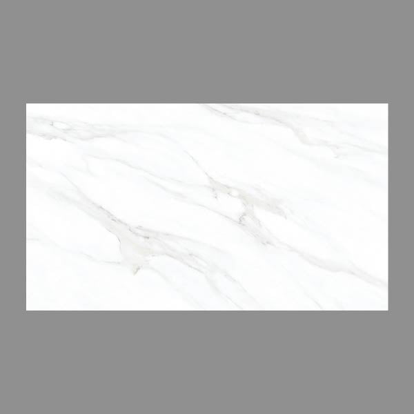 NARMADA - Designer Tiles - Glossy - 6411 - 600 x 1200 mm