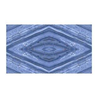 NARMADA - Designer Tiles - Glossy - 6414 - 600 x 1200 mm