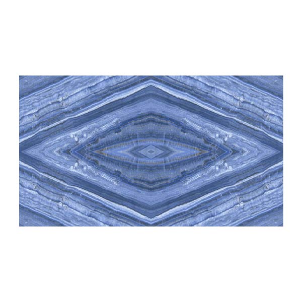 NARMADA - Designer Tiles - Glossy - 6414 - 600 x 1200 mm
