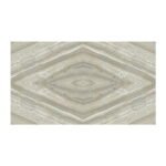 NARMADA - Designer Tiles - Glossy - 6415 - 600 x 1200 mm