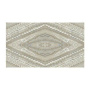 NARMADA - Designer Tiles - Glossy - 6415 - 600 x 1200 mm