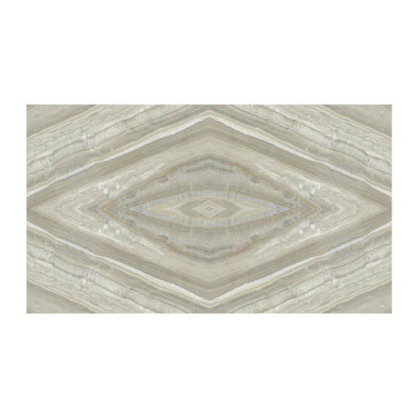 NARMADA - Designer Tiles - Glossy - 6415 - 600 x 1200 mm