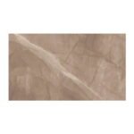 NARMADA - Designer Tiles - Glossy - 6416 - 600 x 1200 mm