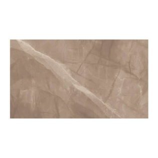 NARMADA - Designer Tiles - Glossy - 6416 - 600 x 1200 mm