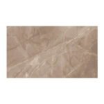 NARMADA - Designer Tiles - Glossy - 6416 - 600 x 1200 mm