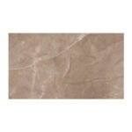 NARMADA - Designer Tiles - Glossy - 6416 - 600 x 1200 mm