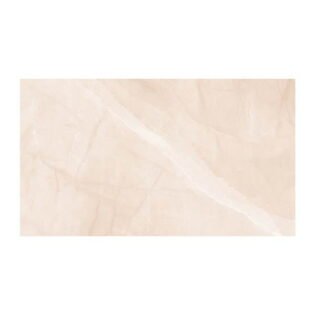 NARMADA - Designer Tiles - Glossy - 6417 - 600 x 1200 mm