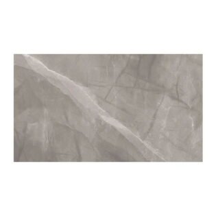 NARMADA - Designer Tiles - Glossy - 6418 - 600 x 1200 mm