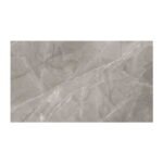 NARMADA - Designer Tiles - Glossy - 6418 - 600 x 1200 mm
