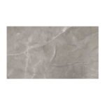 NARMADA - Designer Tiles - Glossy - 6418 - 600 x 1200 mm