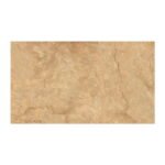 NARMADA - Designer Tiles - Glossy - 6420 - 600 x 1200 mm