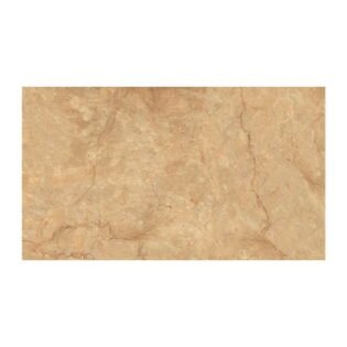NARMADA - Designer Tiles - Glossy - 6420 - 600 x 1200 mm