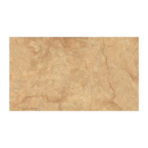 NARMADA - Designer Tiles - Glossy - 6420 - 600 x 1200 mm