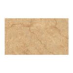 NARMADA - Designer Tiles - Glossy - 6420 - 600 x 1200 mm - Image 2