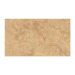 NARMADA - Designer Tiles - Glossy - 6420 - 600 x 1200 mm - Image 3