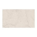 NARMADA - Designer Tiles - Glossy - 6421 - 600 x 1200 mm