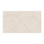 NARMADA - Designer Tiles - Glossy - 6421 - 600 x 1200 mm