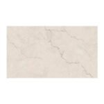 NARMADA - Designer Tiles - Glossy - 6421 - 600 x 1200 mm