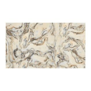 NARMADA - Designer Tiles - Glossy - 6425 - 600 x 1200 mm