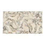 NARMADA - Designer Tiles - Glossy - 6425 - 600 x 1200 mm