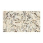 NARMADA - Designer Tiles - Glossy - 6425 - 600 x 1200 mm