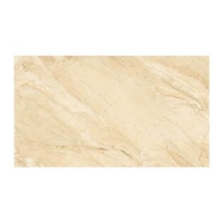 NARMADA - Designer Tiles - Glossy - 6434 - 600 x 1200 mm