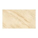 NARMADA - Designer Tiles - Glossy - 6434 - 600 x 1200 mm