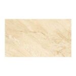 NARMADA - Designer Tiles - Glossy - 6434 - 600 x 1200 mm