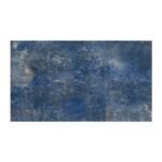 NARMADA - Designer Tiles - Glossy - 6436 - 600 x 1200 mm