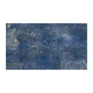 NARMADA - Designer Tiles - Glossy - 6436 - 600 x 1200 mm