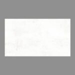 NARMADA - Designer Tiles - Glossy - 6437 - 600 x 1200 mm