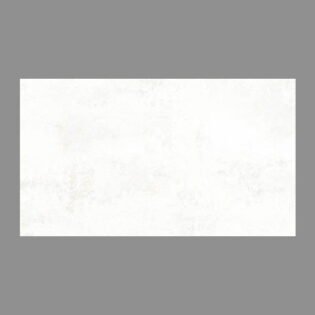 NARMADA - Designer Tiles - Glossy - 6437 - 600 x 1200 mm