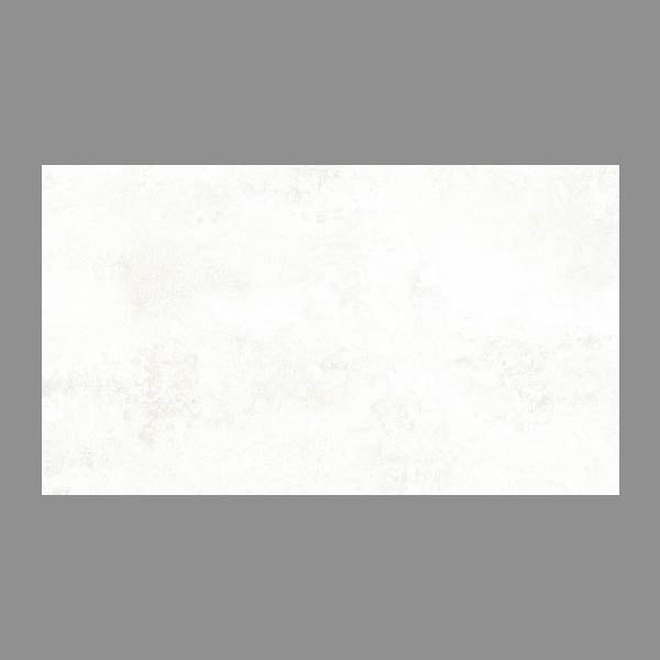 NARMADA - Designer Tiles - Glossy - 6437 - 600 x 1200 mm