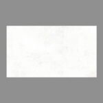 NARMADA - Designer Tiles - Glossy - 6437 - 600 x 1200 mm - Image 2