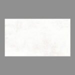 NARMADA - Designer Tiles - Glossy - 6437 - 600 x 1200 mm - Image 3