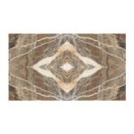 NARMADA - Designer Tiles - Glossy - 6438 - 600 x 1200 mm