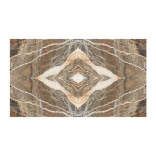 NARMADA - Designer Tiles - Glossy - 6438 - 600 x 1200 mm