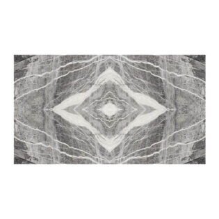 NARMADA - Designer Tiles - Glossy - 6439 - 600 x 1200 mm