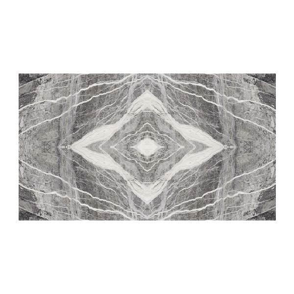 NARMADA - Designer Tiles - Glossy - 6439 - 600 x 1200 mm