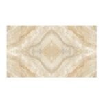 NARMADA - Designer Tiles - Glossy - 6443 - 600 x 1200 mm