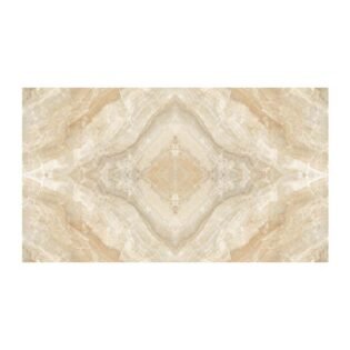 NARMADA - Designer Tiles - Glossy - 6443 - 600 x 1200 mm